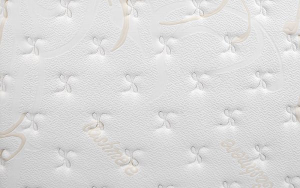 Colchão Saludis Cashmere